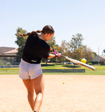 Load image into Gallery viewer, Spiderz Women&#39;s Foundation Short (Available in 4 Colors)
