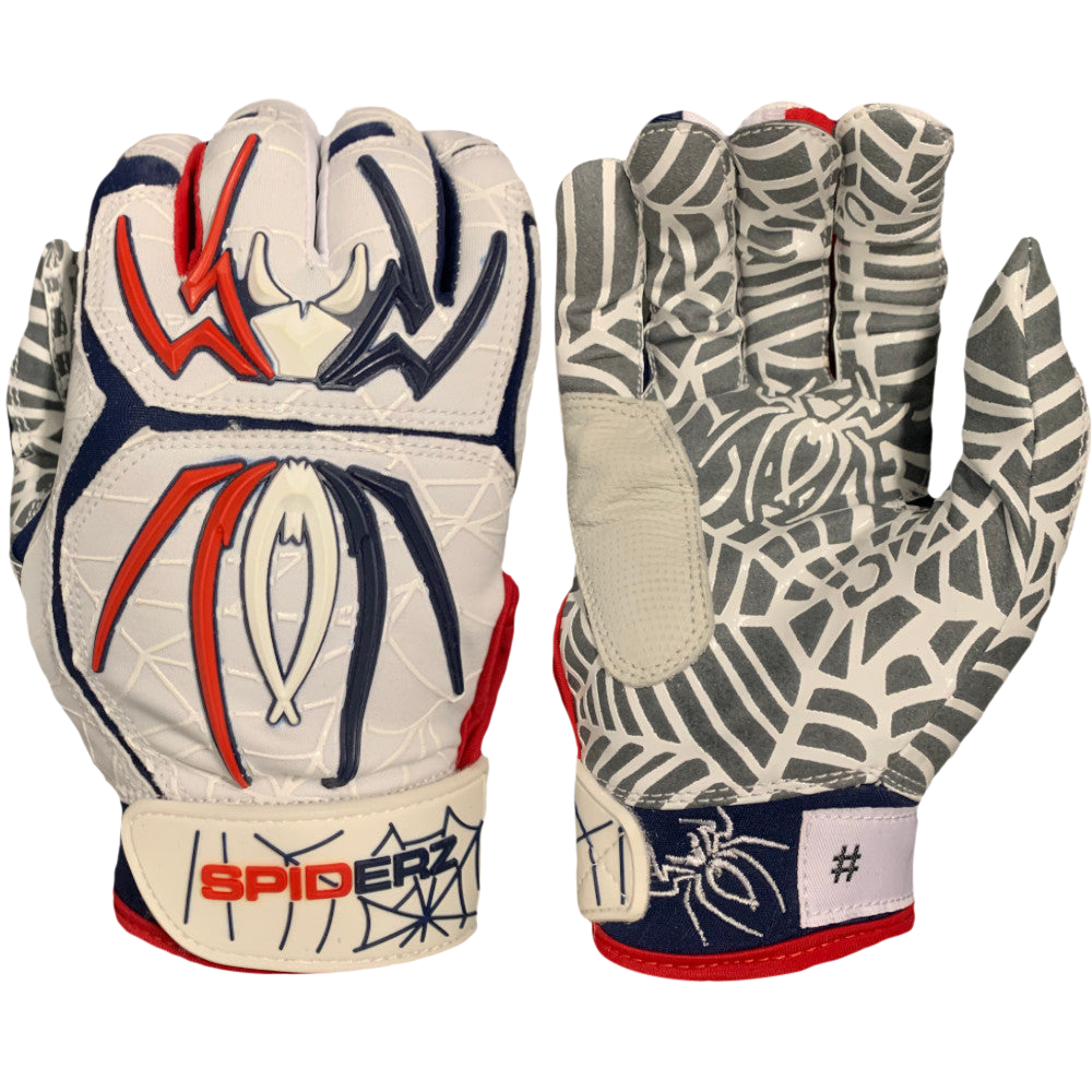 Best batting gloves 2022, usa batting gloves, baseball gloves usa