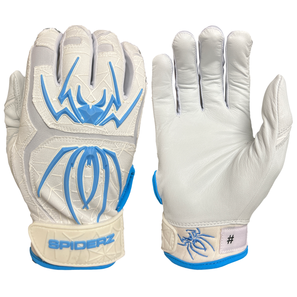 batting gloves, baseball batting gloves, custom batting gloves