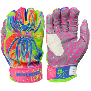 Best Batting Gloves ,Slow pitch softball batting gloves