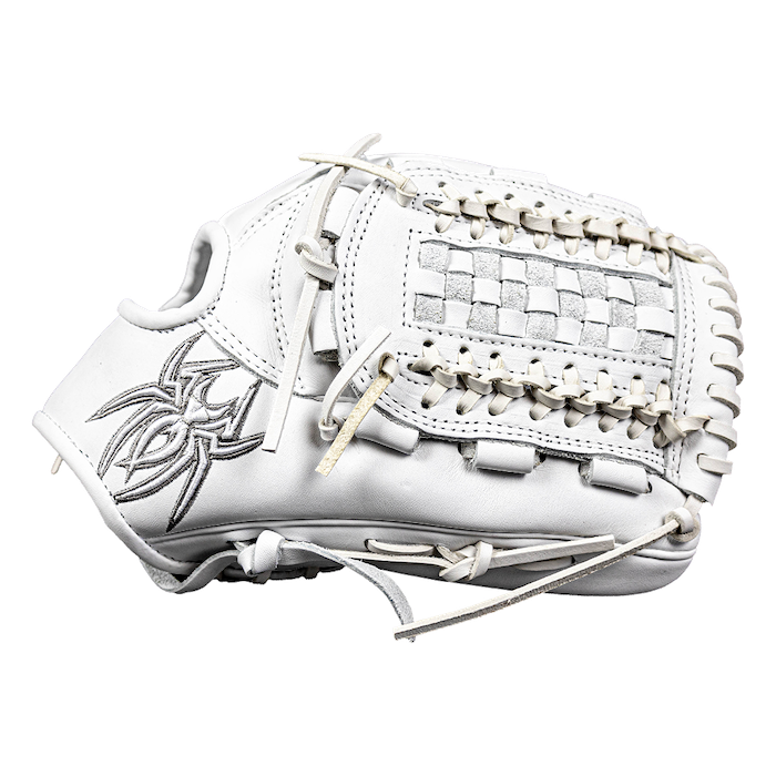 23 Custom Fielding Glove