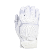 '23 Custom Spiderz Batting Gloves