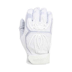 '23 Custom Batting Gloves - Japanese