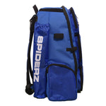 Load image into Gallery viewer, Spiderz XL Bat Pack - Royal Blue
