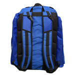 Load image into Gallery viewer, Spiderz XL Bat Pack - Royal Blue
