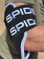 Load image into Gallery viewer, Spiderz Elbow Guard (11 color options)
