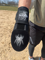 Load image into Gallery viewer, Spiderz Sliding Mitt (7 color options)
