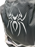 Load image into Gallery viewer, Spiderz &quot;Industry&quot; Bat Pack - Grey/White
