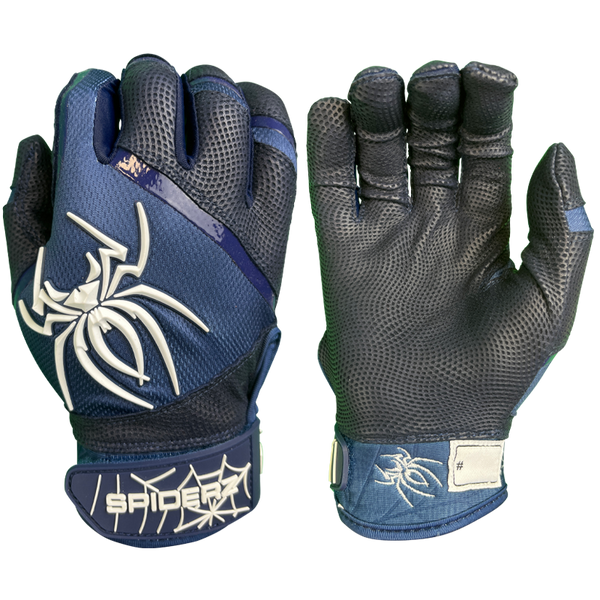 2023 Spiderz PRO Batting Gloves Fall Edition - Oneil Cruz