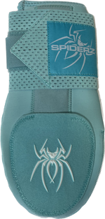 Load image into Gallery viewer, Spiderz Sliding Mitt (11 color options)
