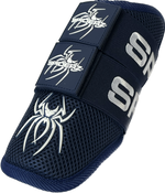 Load image into Gallery viewer, Spiderz Elbow Guard (11 color options)
