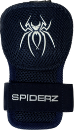 Load image into Gallery viewer, Spiderz Hand Guard (7 color options)
