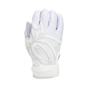 '22 Prizm - Custom Batting Glove