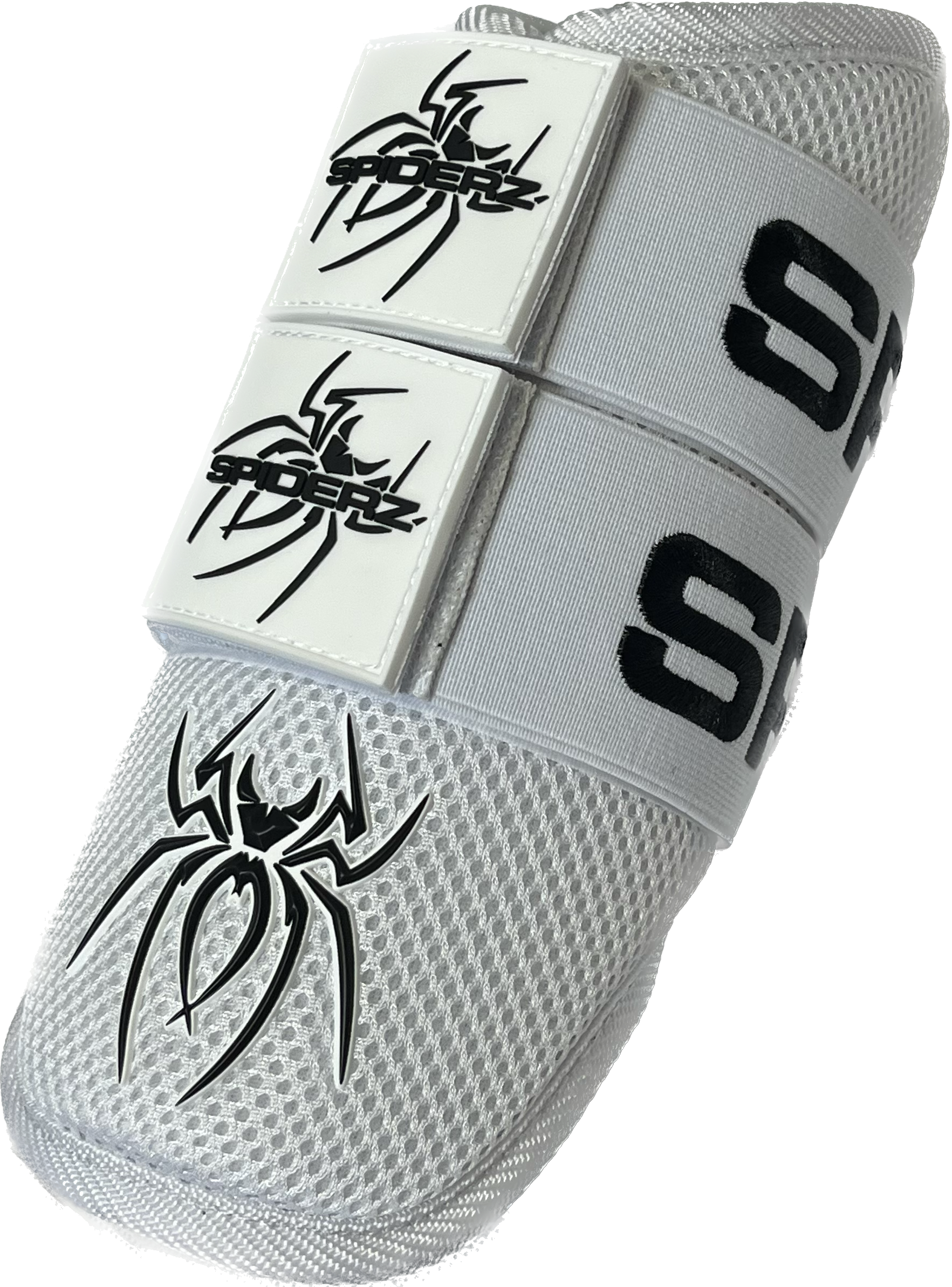 Spiderz Elbow Guard (7 color options)