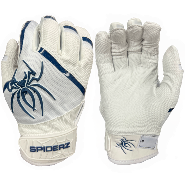 Spiderz sports sales