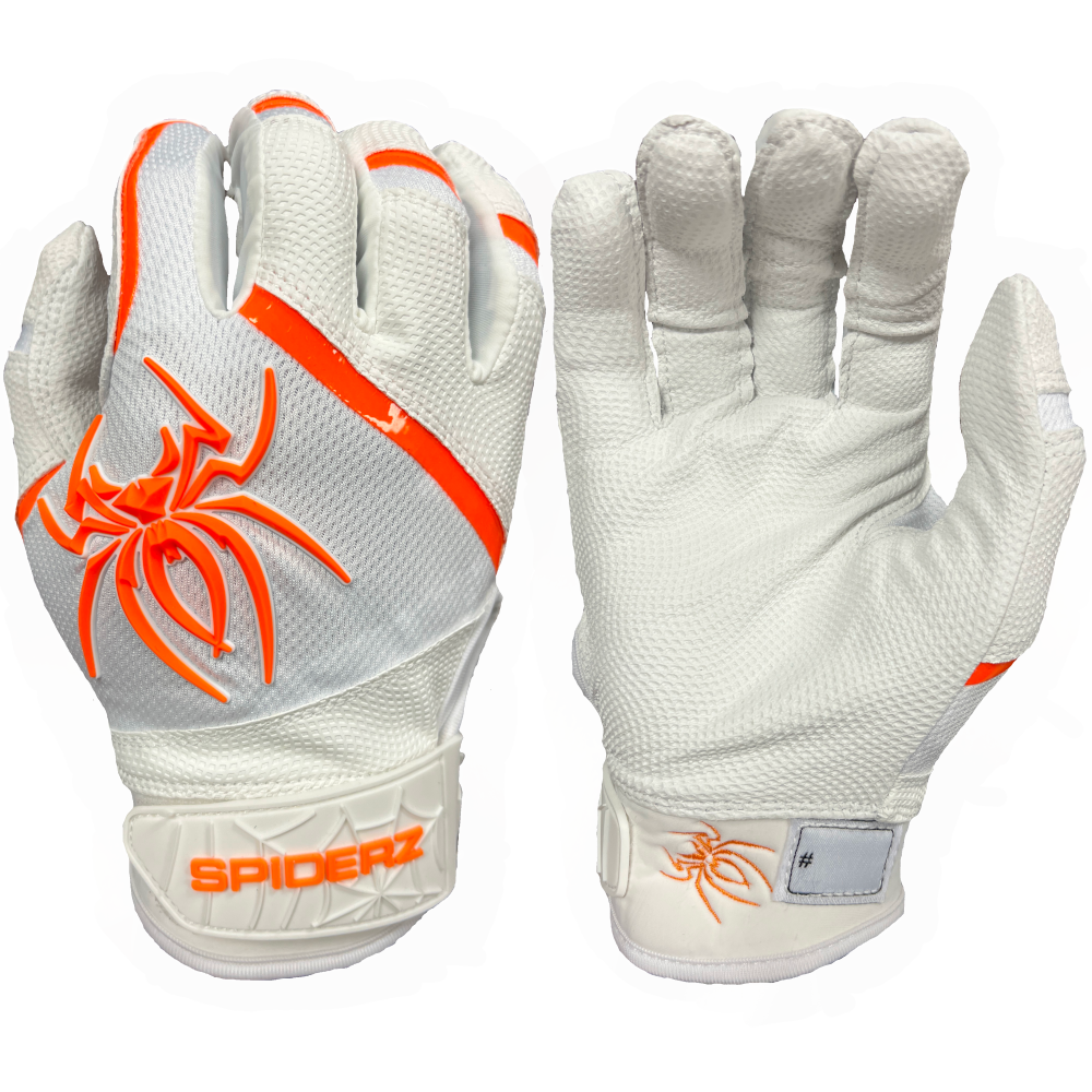 Gants Frappe Baseball Spiderz Hybrid Gants De Frappe Spiderz Hybrid Gants Frappe Baseball Spiderz Hybrid Gants De Frappe Spiderz Hybrid