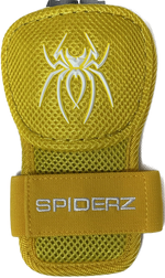 Load image into Gallery viewer, Spiderz Hand Guard (7 color options)
