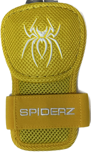 Spiderz Hand Guard (7 color options)