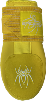 Load image into Gallery viewer, Spiderz Sliding Mitt (11 color options)
