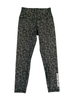 Load image into Gallery viewer, Spiderz Women&#39;s Legging
